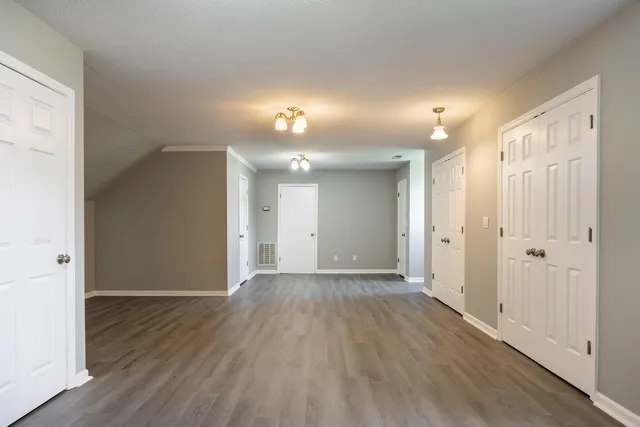 $899,750 | 2195 Ooltewah Ringgold Road, Ooltewah, TN 37363