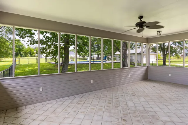 $899,750 | 2195 Ooltewah Ringgold Road, Ooltewah, TN 37363