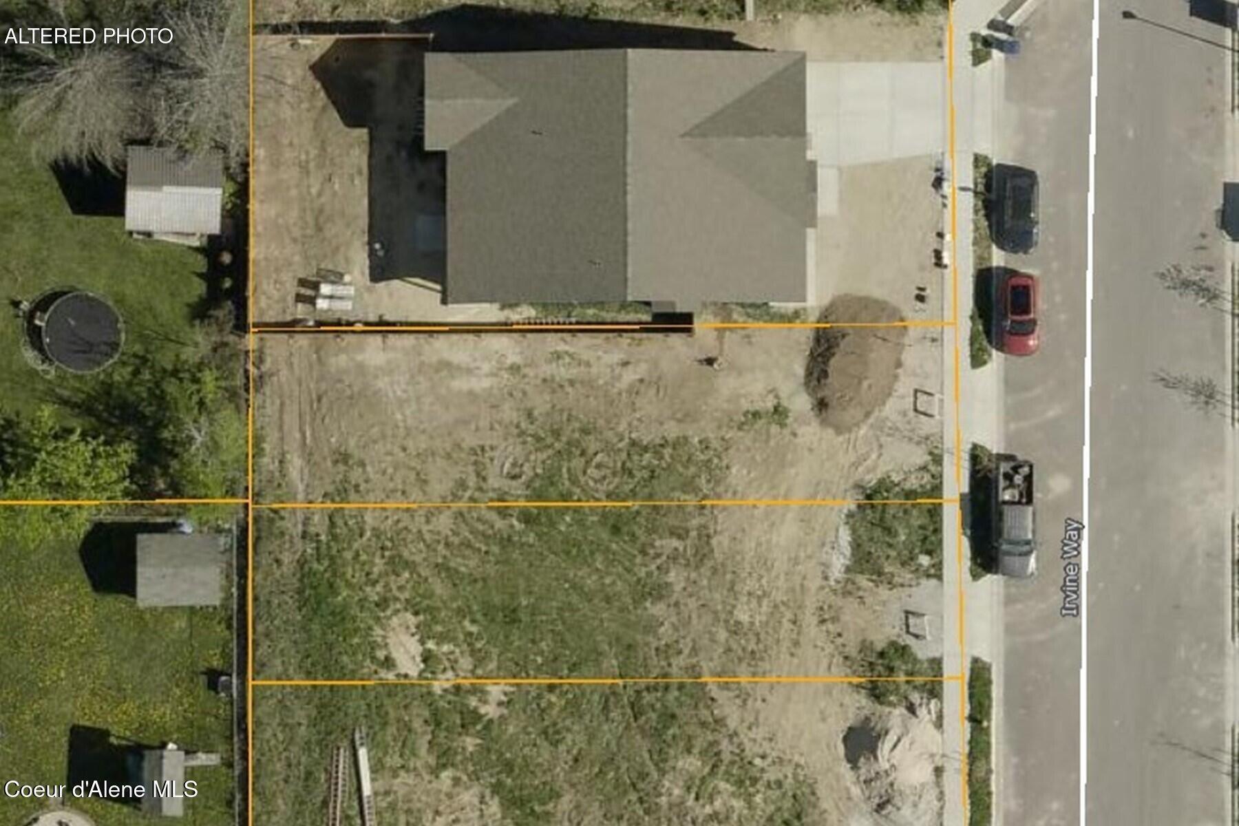 1651 Irvine Way Sandpoint, ID 83864 - Photo 10 of 14 Screenshot 20260427 112404