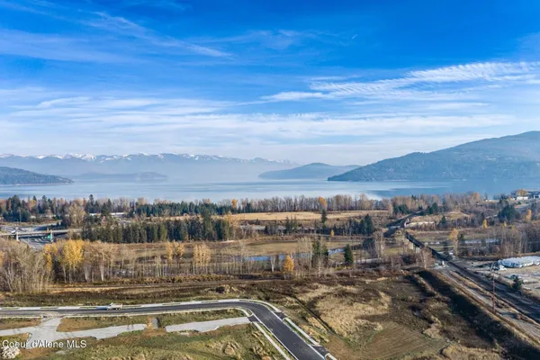 $450,000 | 1651 Irvine Way, Sandpoint, ID 83864