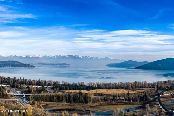 $450,000 | 1651 Irvine Way, Sandpoint, ID 83864