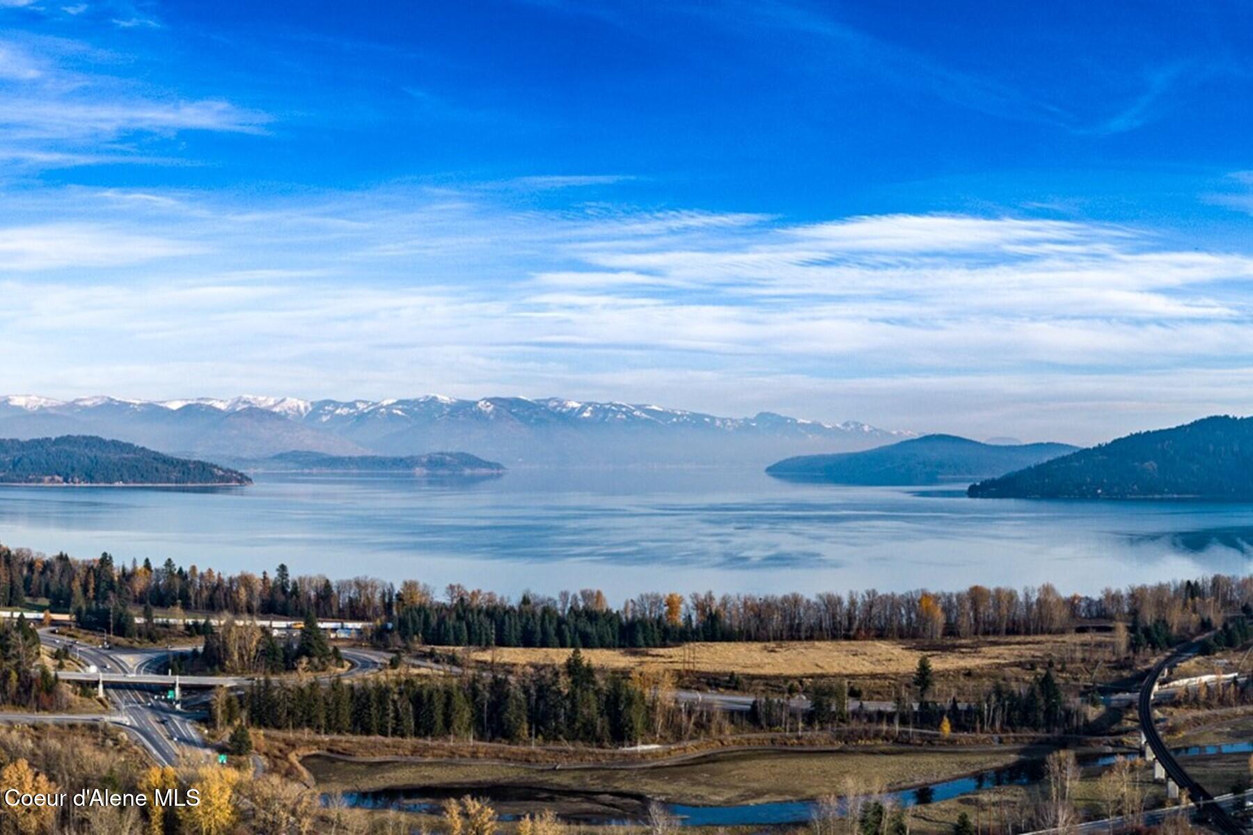 1651 Irvine Way Sandpoint, ID 83864 - Photo 6 of 14 Lake Pend Oreille Sandpoint