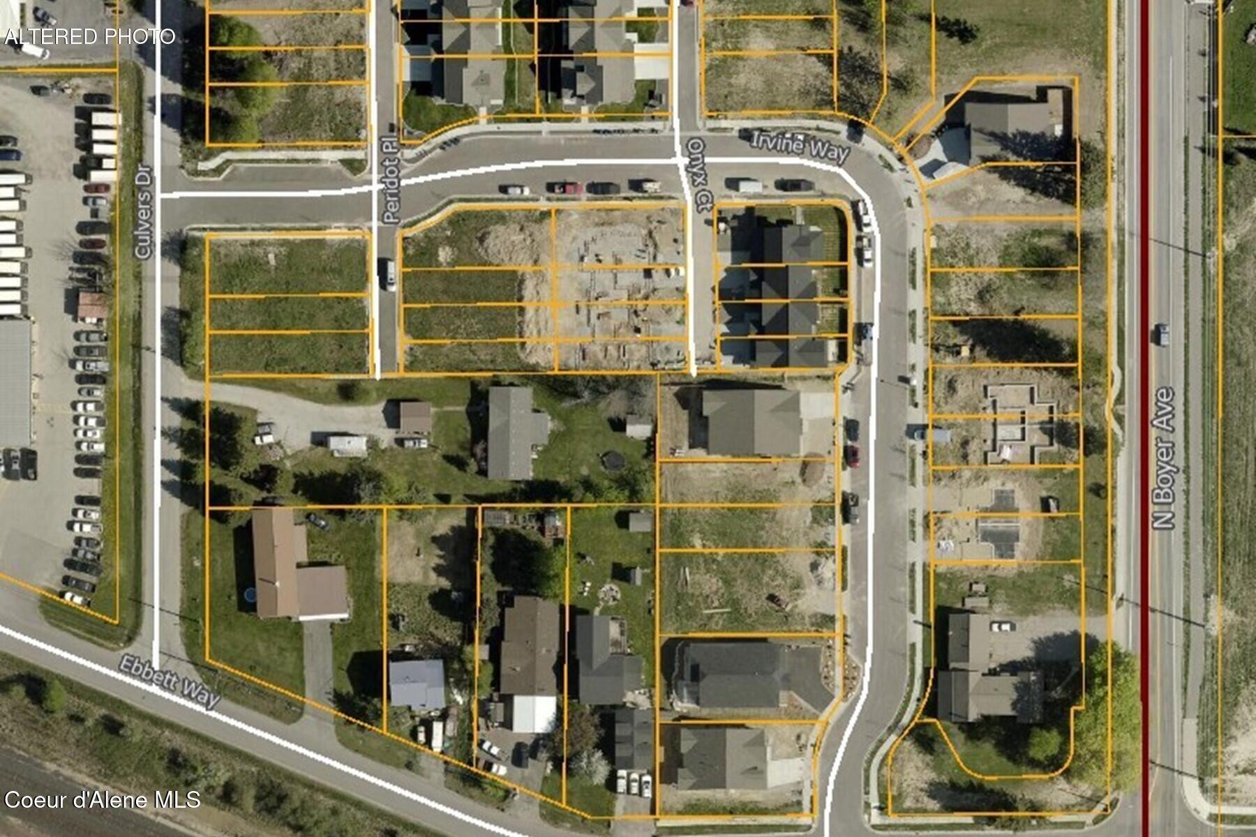 1651 Irvine Way Sandpoint, ID 83864 - Photo 8 of 14 Screenshot 20260427 112307