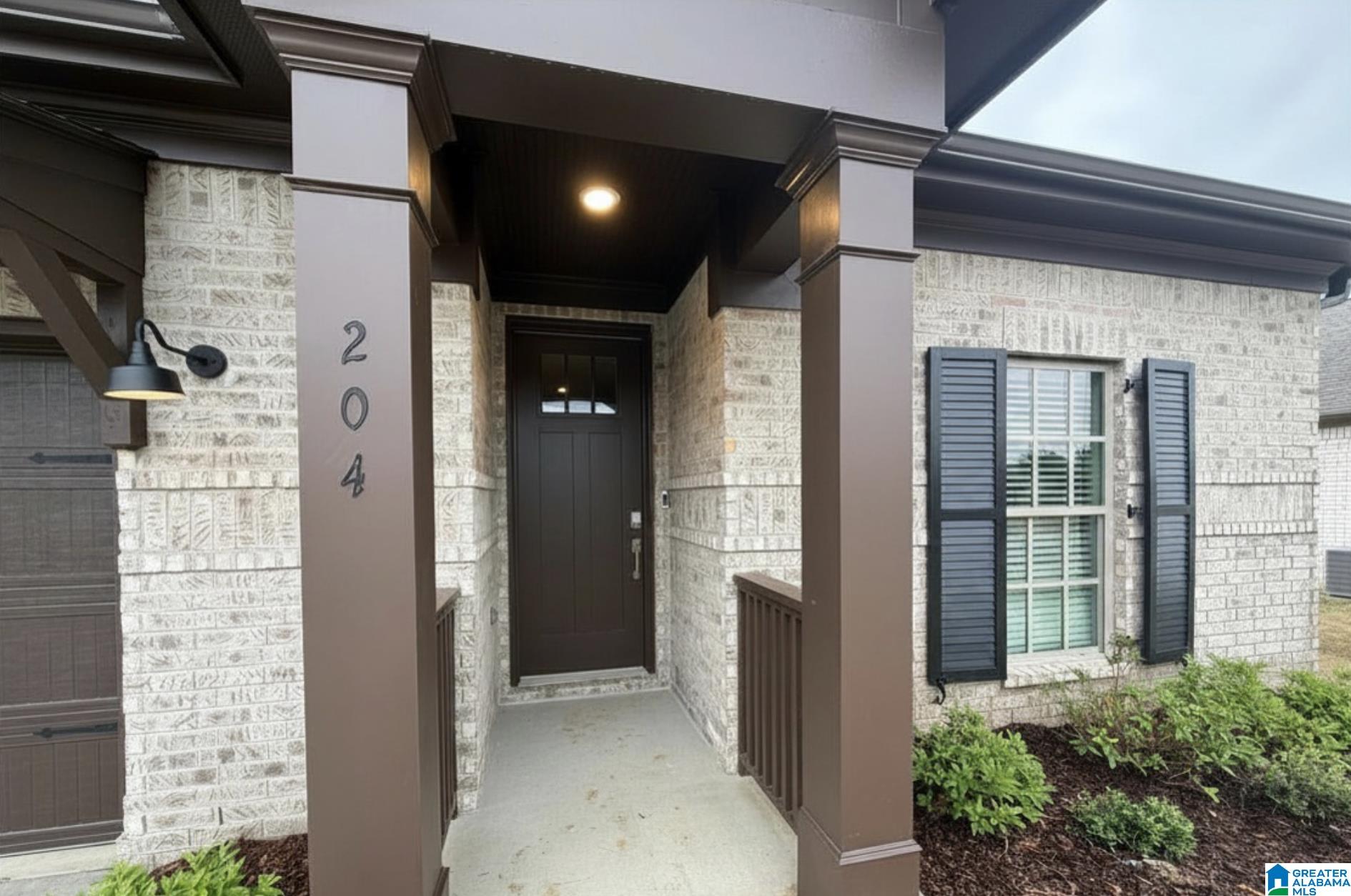 204 Stockyard Circle Madison, AL 35757 - Photo 2 of 29