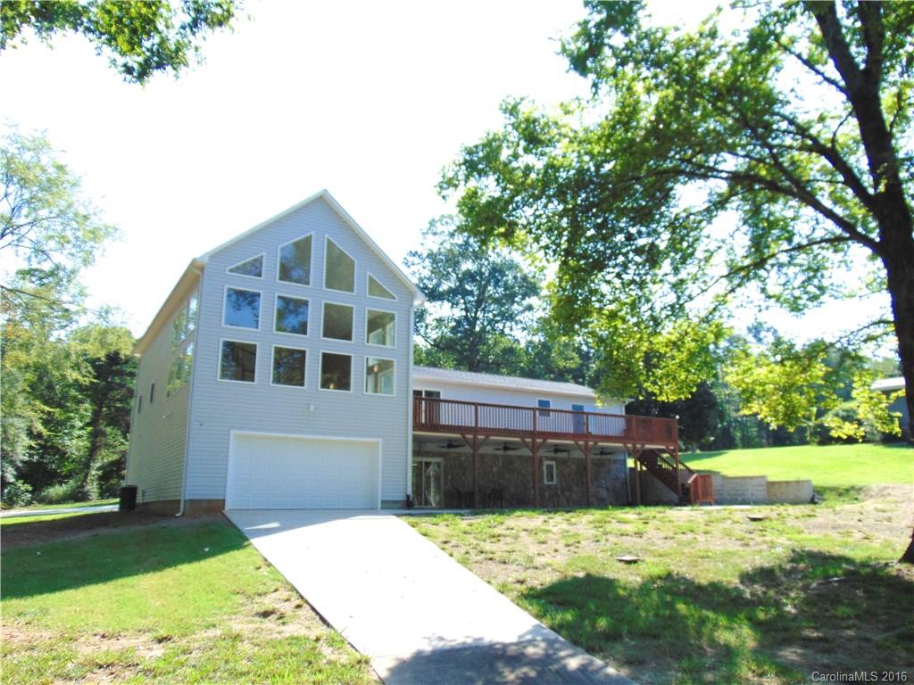 330 Mainsail Road, Unit 8081 Salisbury, NC 28146 - Photo 1 of 24 Gallery Image 1