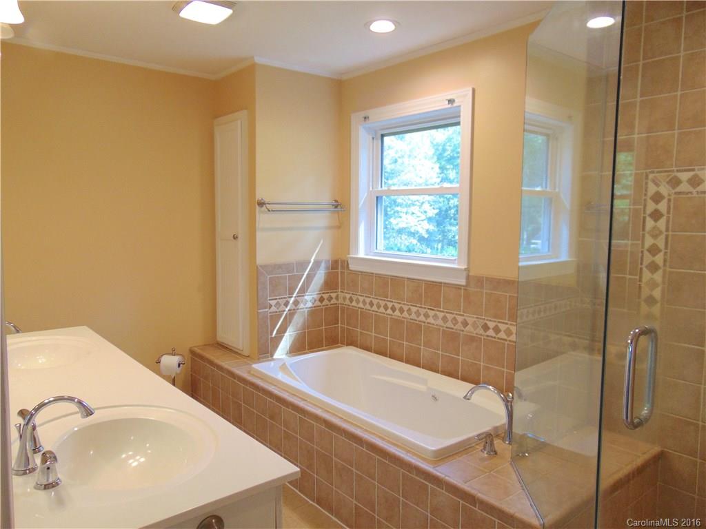 330 Mainsail Road, Unit 8081 Salisbury, NC 28146 - Photo 11 of 24 Gallery Image 11