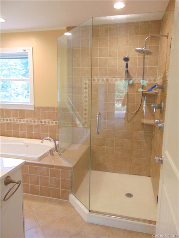 330 Mainsail Road, Unit 8081 Salisbury, NC 28146 - Photo 12 of 24 Gallery Image 12