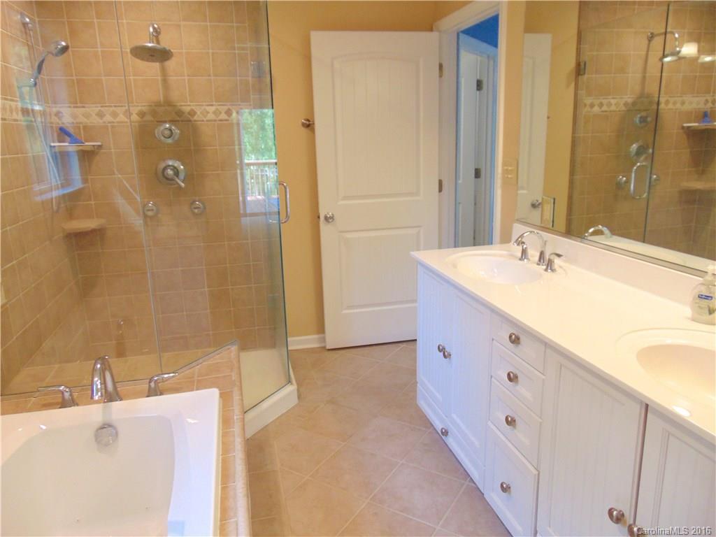 330 Mainsail Road, Unit 8081 Salisbury, NC 28146 - Photo 13 of 24 Gallery Image 13