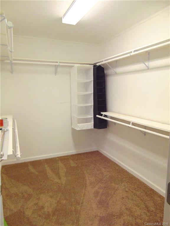 330 Mainsail Road, Unit 8081 Salisbury, NC 28146 - Photo 14 of 24 Gallery Image 14