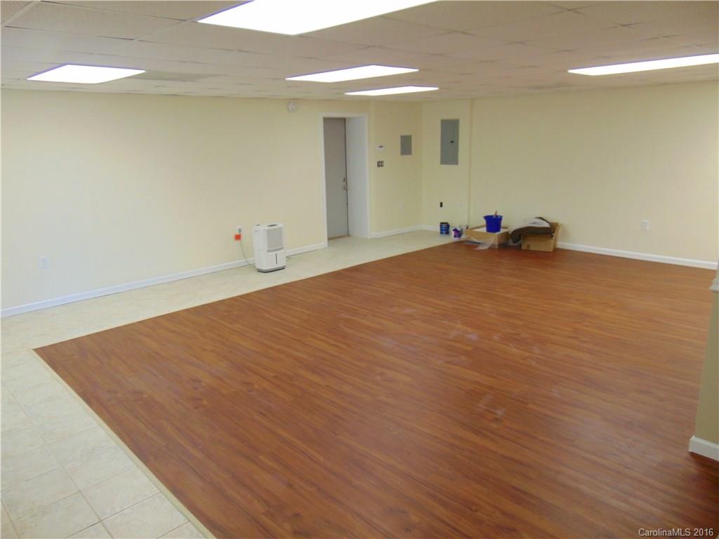 330 Mainsail Road, Unit 8081 Salisbury, NC 28146 - Photo 15 of 24 Gallery Image 15