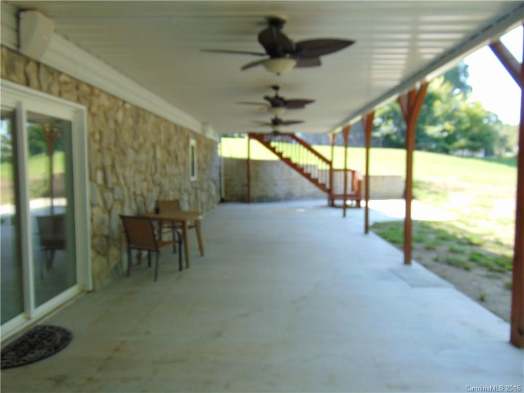 330 Mainsail Road, Unit 8081 Salisbury, NC 28146 - Photo 17 of 24 Gallery Image 17