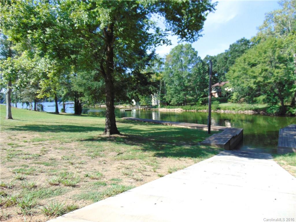 330 Mainsail Road, Unit 8081 Salisbury, NC 28146 - Photo 18 of 24 Gallery Image 18