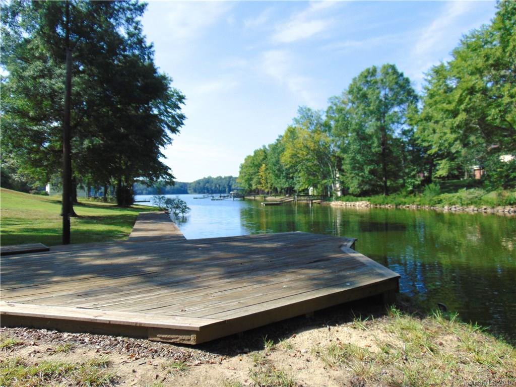 330 Mainsail Road, Unit 8081 Salisbury, NC 28146 - Photo 19 of 24 Gallery Image 19