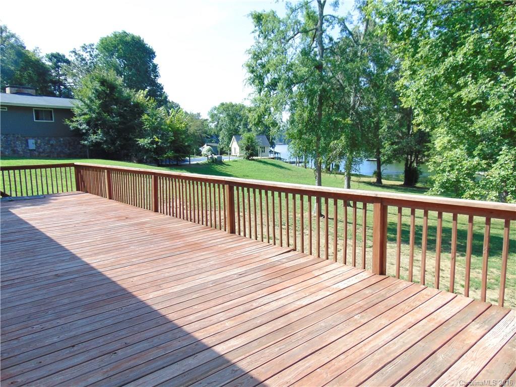 330 Mainsail Road, Unit 8081 Salisbury, NC 28146 - Photo 20 of 24 Gallery Image 20