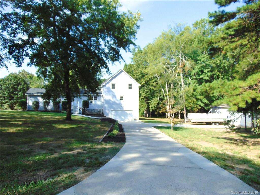330 Mainsail Road, Unit 8081 Salisbury, NC 28146 - Photo 3 of 24 Gallery Image 3