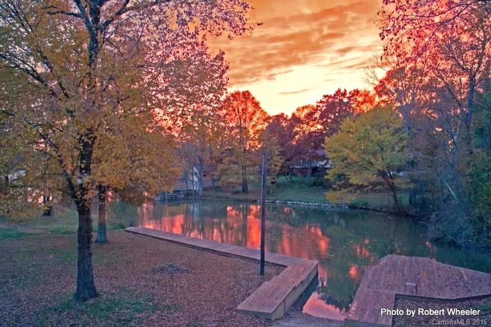 330 Mainsail Road, Unit 8081 Salisbury, NC 28146 - Photo 24 of 24 Gallery Image 24