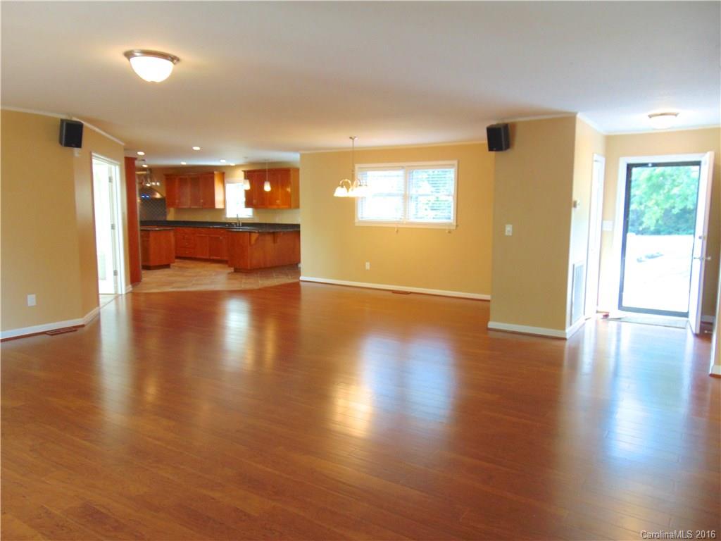 330 Mainsail Road, Unit 8081 Salisbury, NC 28146 - Photo 4 of 24 Gallery Image 4