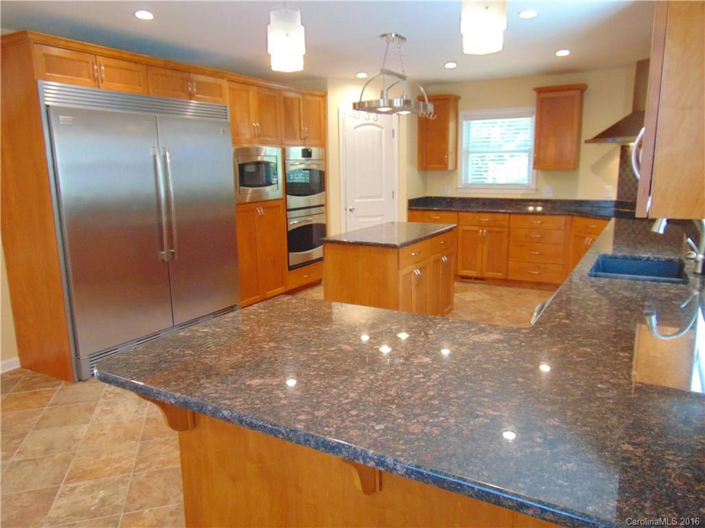 330 Mainsail Road, Unit 8081 Salisbury, NC 28146 - Photo 5 of 24 Gallery Image 5
