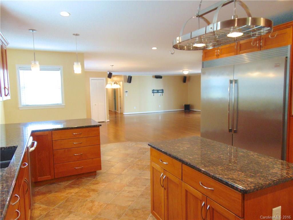 330 Mainsail Road, Unit 8081 Salisbury, NC 28146 - Photo 6 of 24 Gallery Image 6