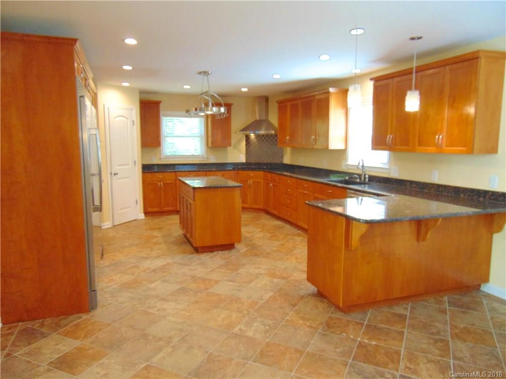 330 Mainsail Road, Unit 8081 Salisbury, NC 28146 - Photo 7 of 24 Gallery Image 7