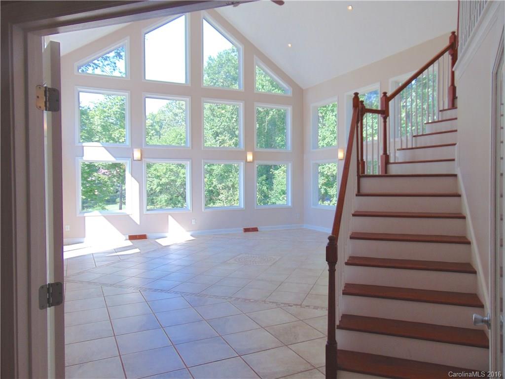 330 Mainsail Road, Unit 8081 Salisbury, NC 28146 - Photo 8 of 24 Gallery Image 8