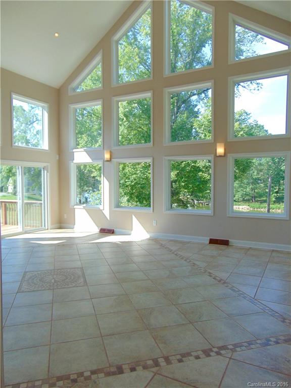 330 Mainsail Road, Unit 8081 Salisbury, NC 28146 - Photo 9 of 24 Gallery Image 9