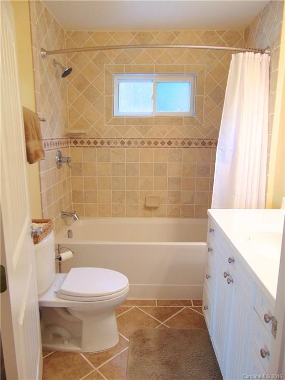 330 Mainsail Road, Unit 8081 Salisbury, NC 28146 - Photo 10 of 24 Gallery Image 10