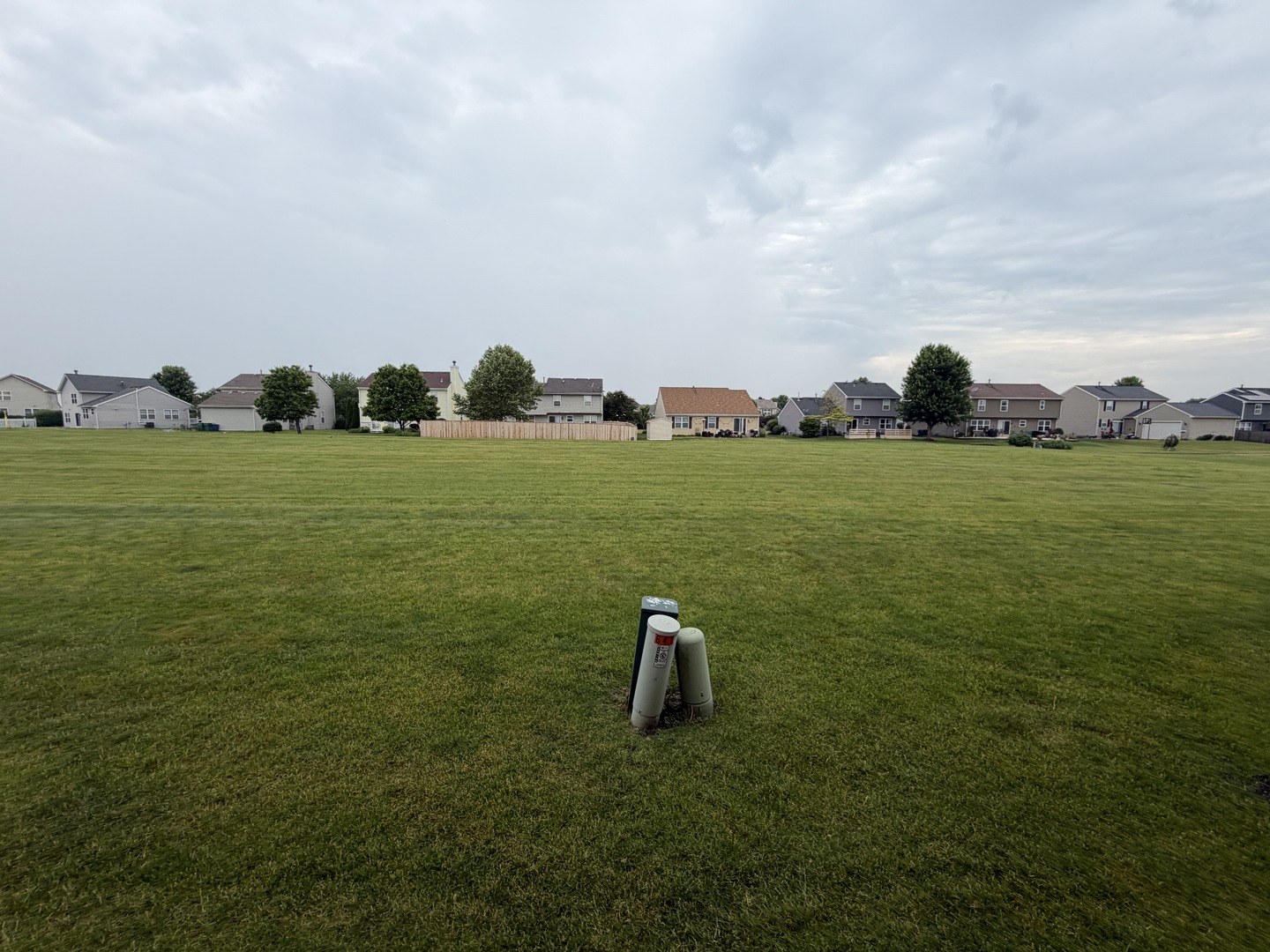 641 Chestnut Ridge Minooka, IL 60447 - Photo 25 of 26
