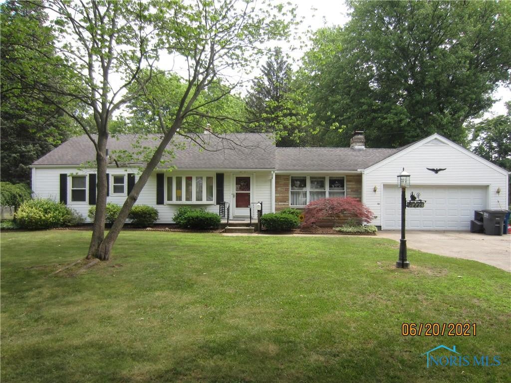 5446 Rowland Road Toledo, OH 43613 - Photo 1 of 30 Gallery Image 1
