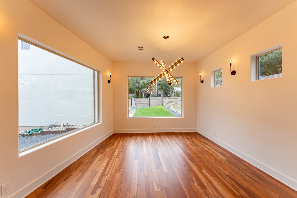 716 Post Oak Street Austin, TX 78704 - Photo 14 of 39