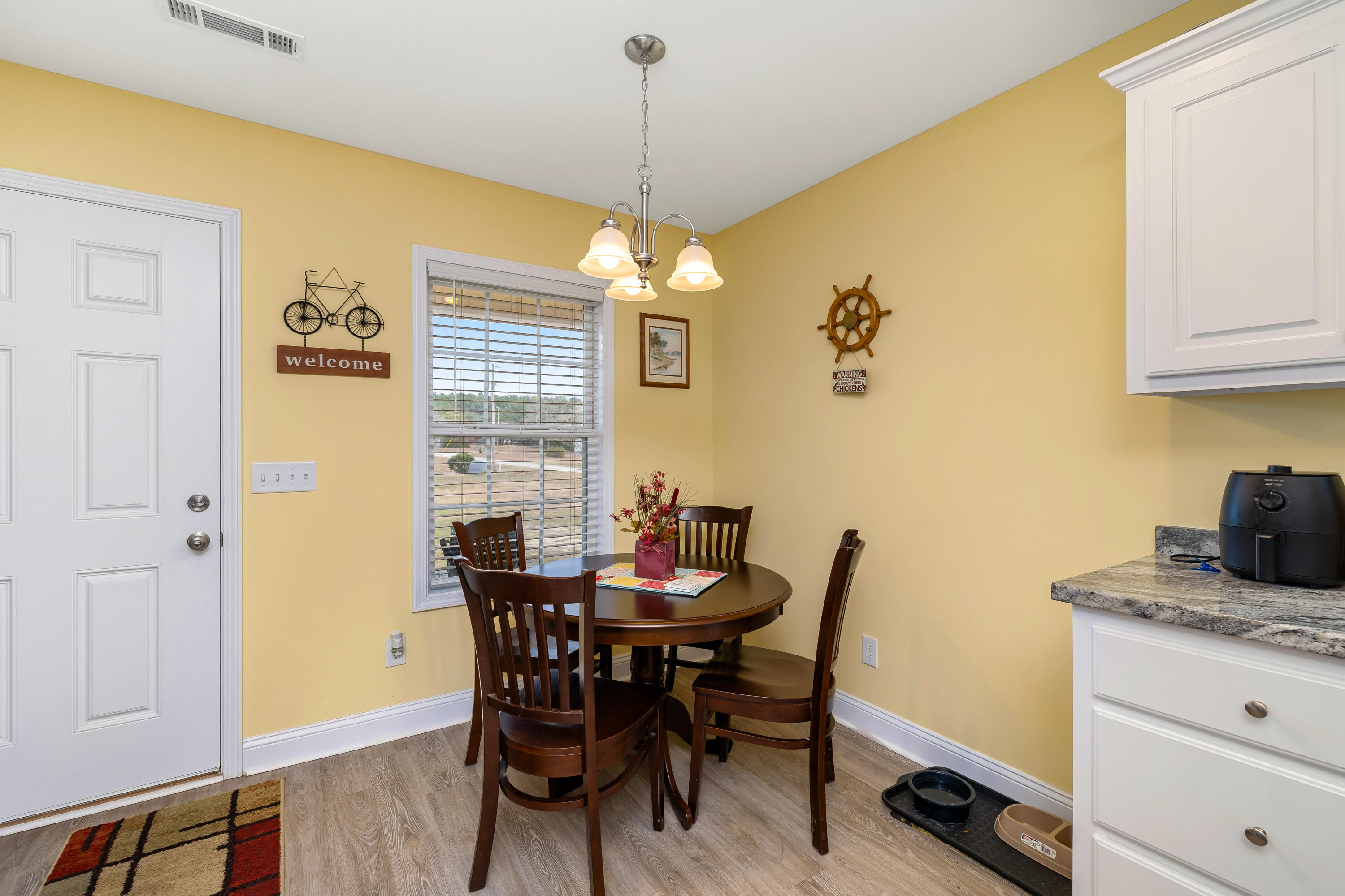 1824 Camp Shelor Road Manning, SC 29102 - Photo 23 of 46