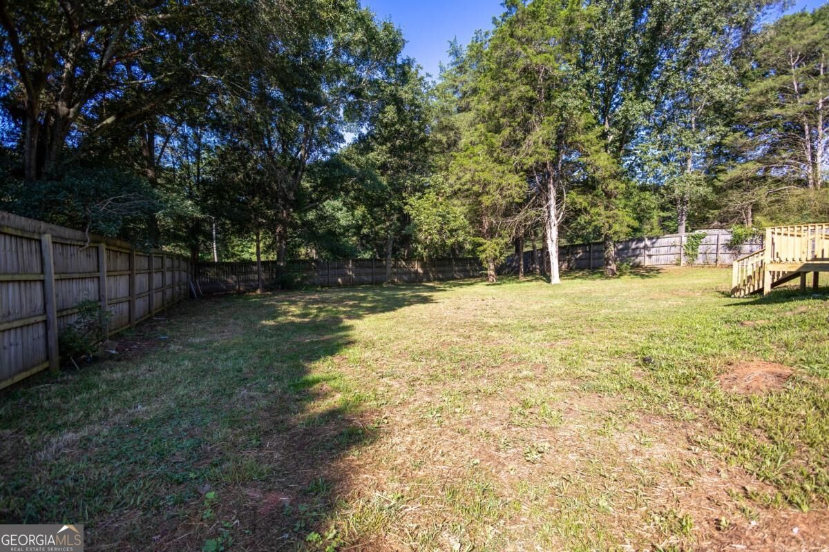 190 Cedar Pond Road Hartwell, GA 30643 - Photo 29 of 32 Gallery Image 29