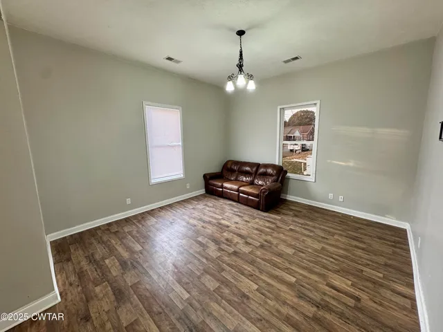 $169,900 | 124 Glendale Street, Jackson, TN 38301