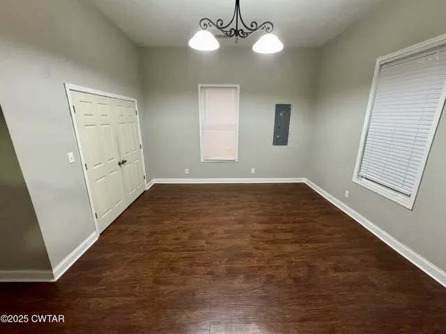 $169,900 | 124 Glendale Street, Jackson, TN 38301