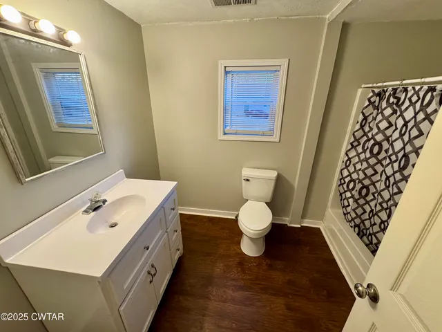 $169,900 | 124 Glendale Street, Jackson, TN 38301