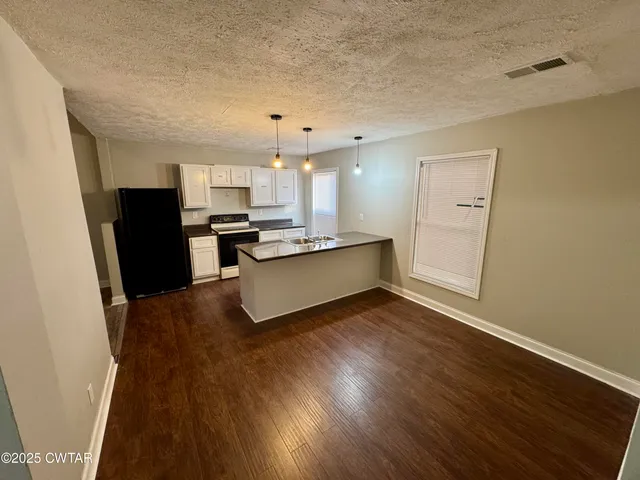 $169,900 | 124 Glendale Street, Jackson, TN 38301