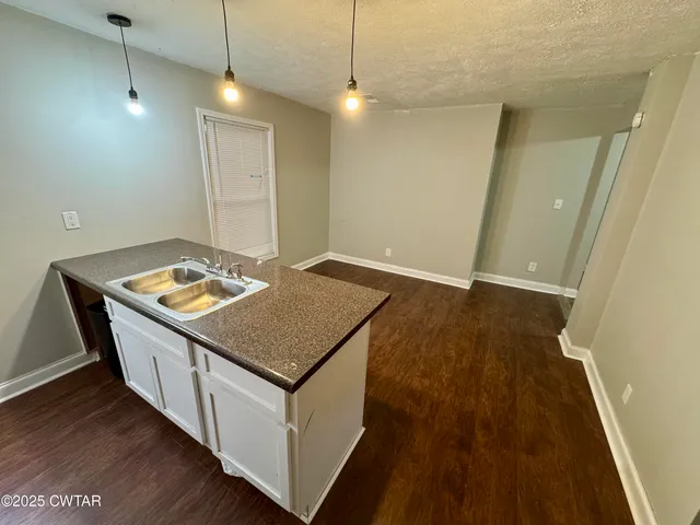 $169,900 | 124 Glendale Street, Jackson, TN 38301