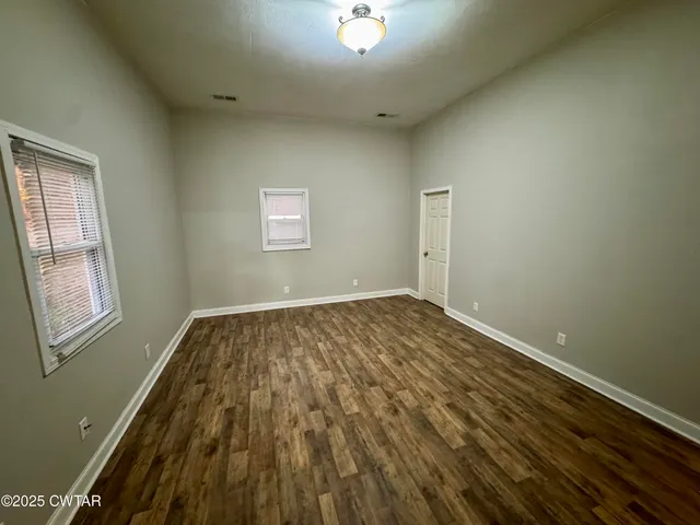 $169,900 | 124 Glendale Street, Jackson, TN 38301