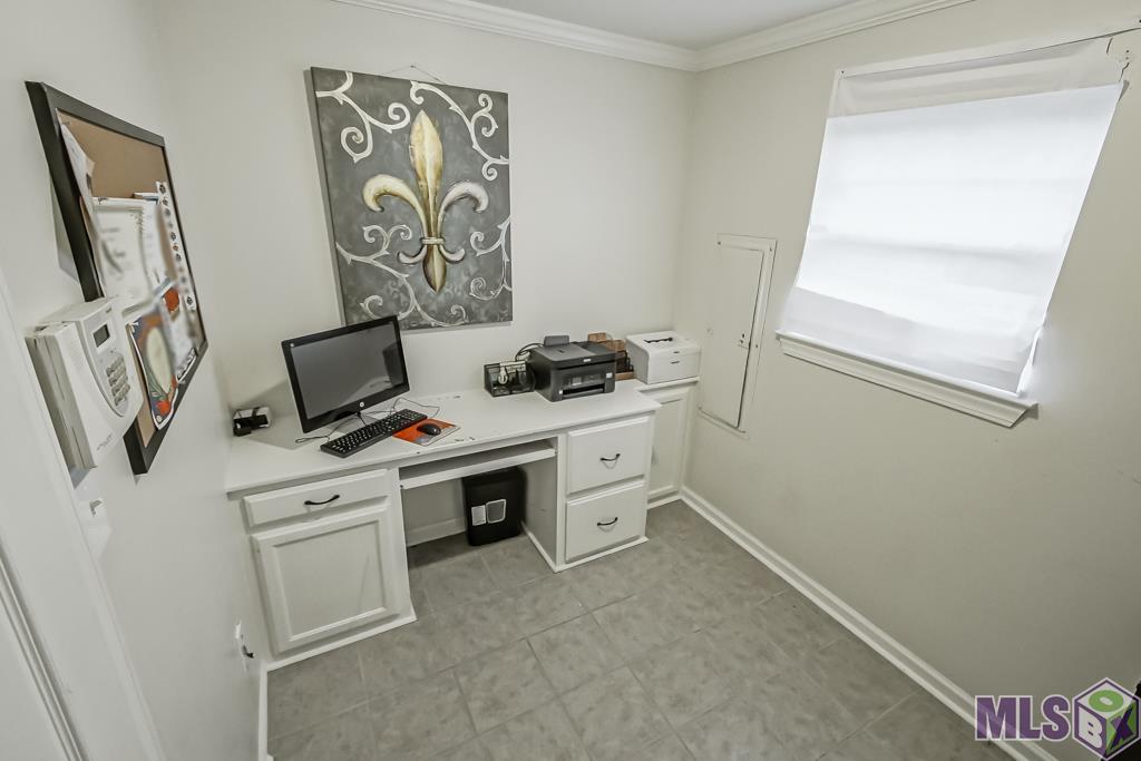 417 Kimmeridge Drive Baton Rouge, LA 70815 - Photo 15 of 22