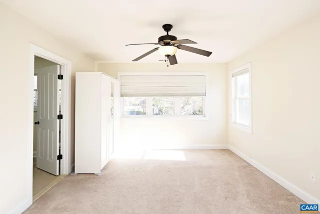 $2,475 | 202 Lankford Avenue, Charlottesville, VA 22902