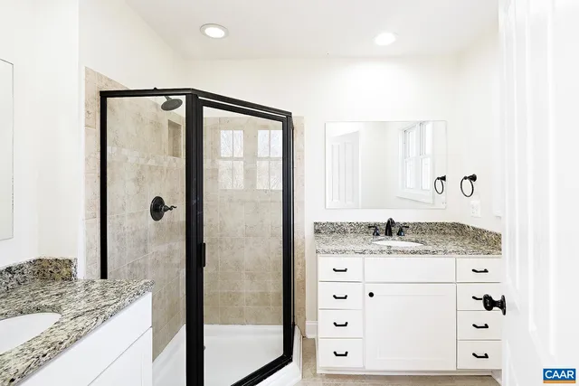 $2,475 | 202 Lankford Avenue, Charlottesville, VA 22902