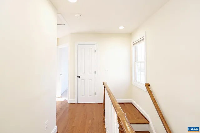 $2,475 | 202 Lankford Avenue, Charlottesville, VA 22902