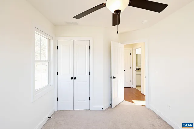 $2,475 | 202 Lankford Avenue, Charlottesville, VA 22902