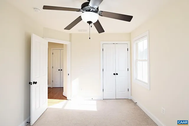 $2,475 | 202 Lankford Avenue, Charlottesville, VA 22902