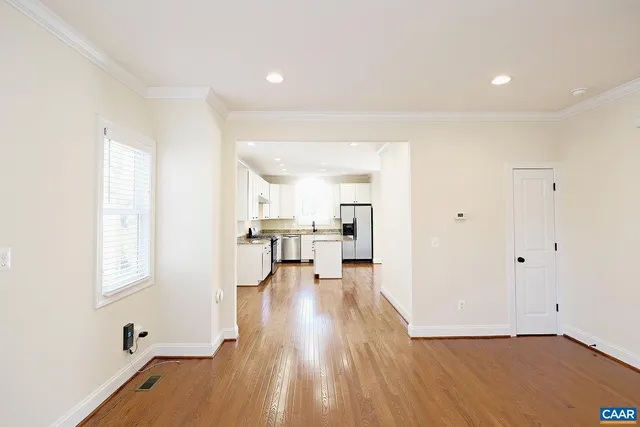 $2,475 | 202 Lankford Avenue, Charlottesville, VA 22902