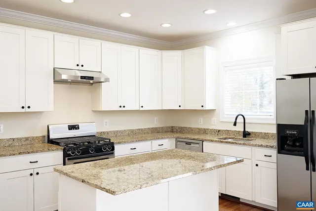 $2,475 | 202 Lankford Avenue, Charlottesville, VA 22902