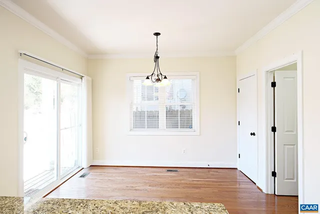 $2,475 | 202 Lankford Avenue, Charlottesville, VA 22902