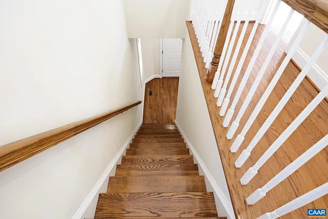 $2,475 | 202 Lankford Avenue, Charlottesville, VA 22902