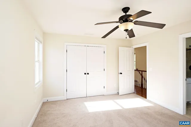 $2,475 | 202 Lankford Avenue, Charlottesville, VA 22902