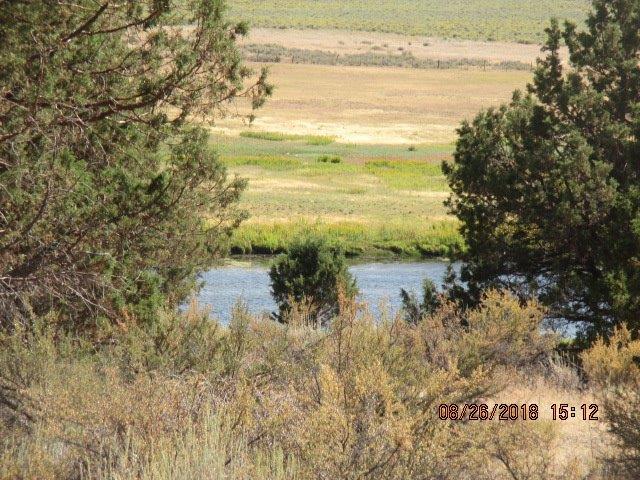 5 Drews Ranch Road Chiloquin, OR 97624 - Photo 4 of 8 Additional Photo
